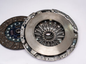 Brake Discs / Rotors