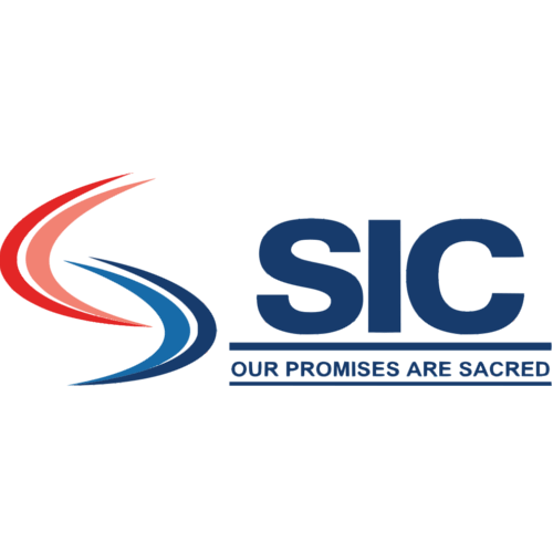 gh-sic-logo