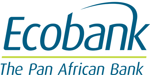 logo-ecobank