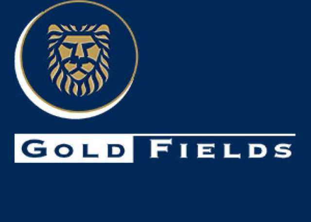 1252018114158_goldfieldsghanalimited