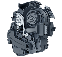 AC System Components