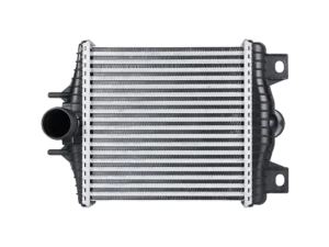 Intercoolers