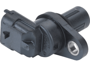 Engine Sensors
