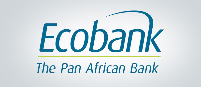 Ecobank-Ghana