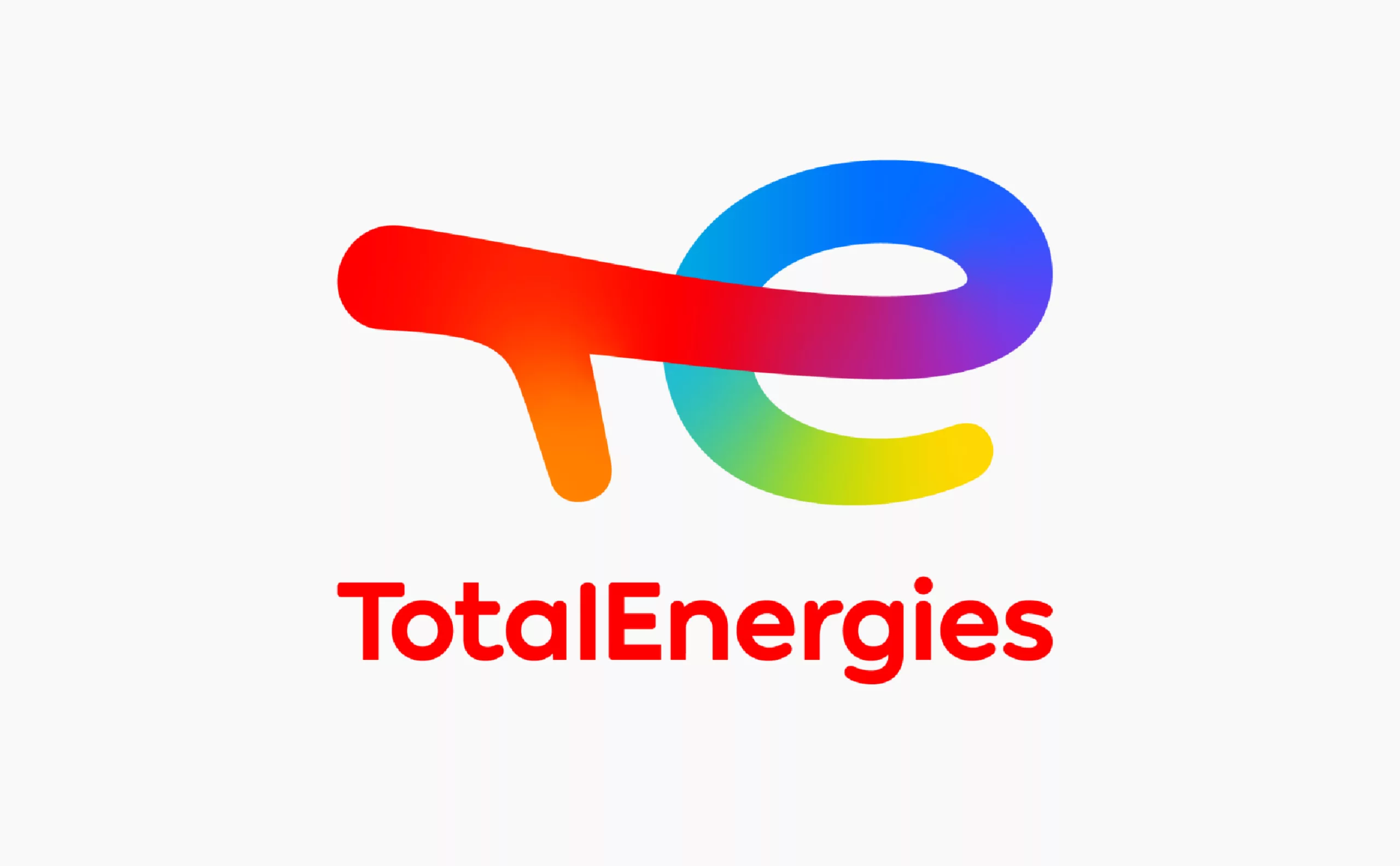 logo-totalenergies-2021-1-2560x1583