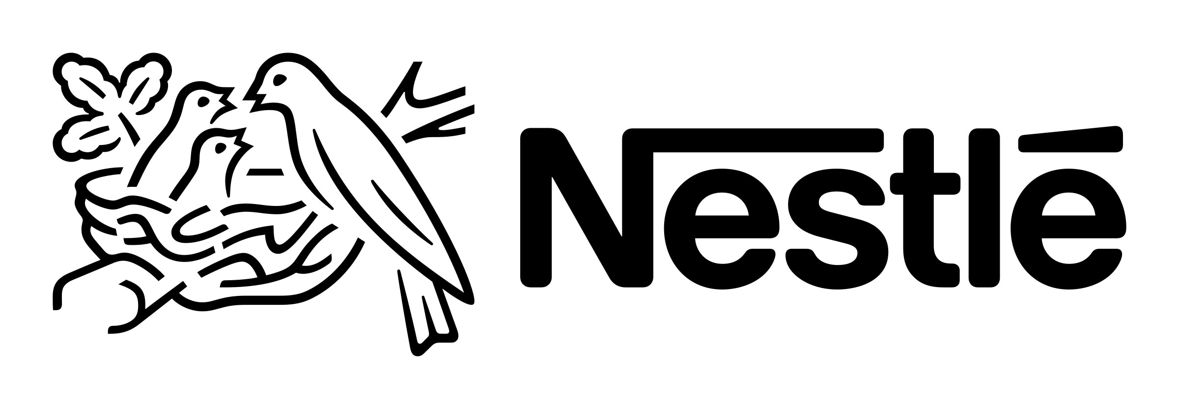 nestle-logo-black-and-white